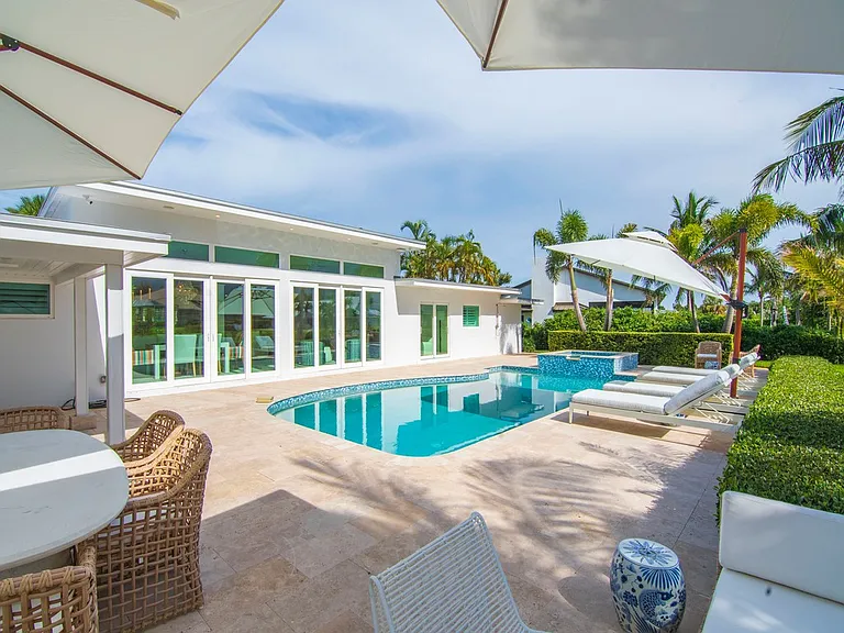 4601 Sunset Dr — Photo 33