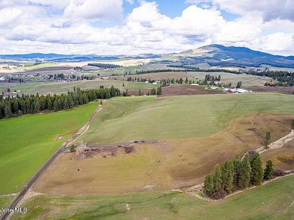 5th image of Nka Clifford Rd