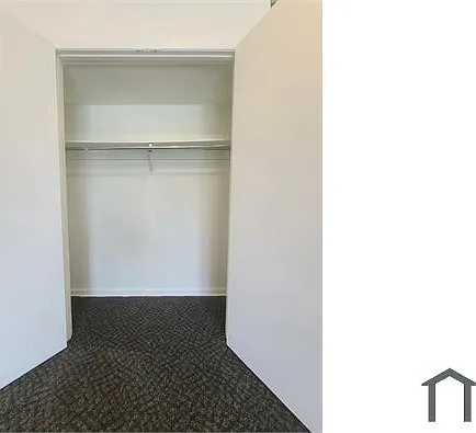 3810 Windsor Mill Rd #206 — Photo 23