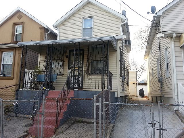 1st image of 12814 149th St