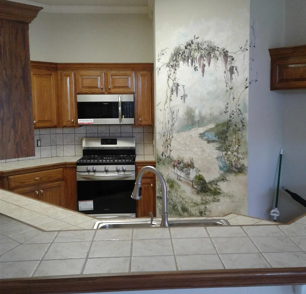 3 bed, 1619 sqft, $1,650 — Photo 3