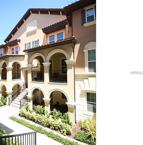 1st image of 504 Lobelia Dr