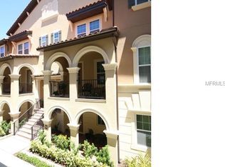 504 Lobelia Dr, Lake Mary, FL 32746