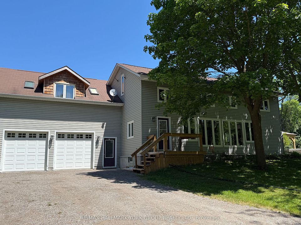 1st image of 5768 Smith Blvd