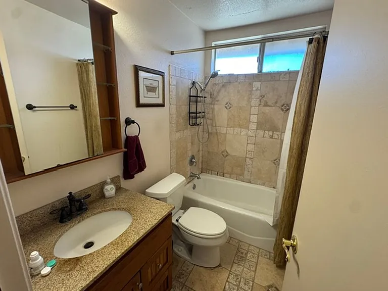 791 Kingfisher Ct — Photo 15