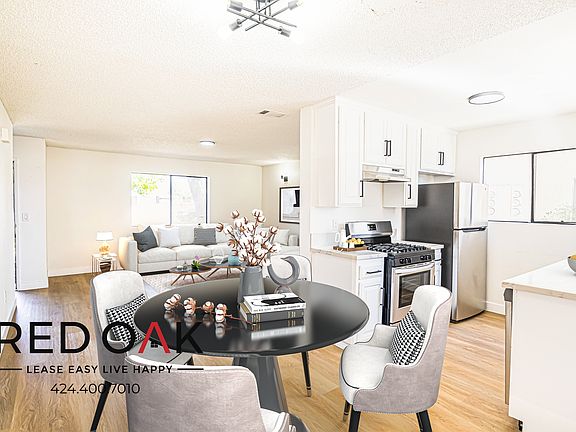 4th image of 8505 Mulberry Ave #G