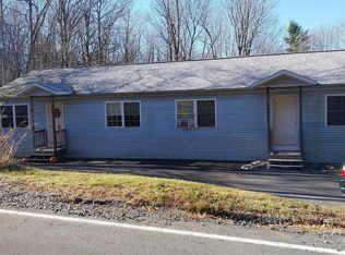 1145 Blue Factory Hill Rd, Cropseyville, NY 12052