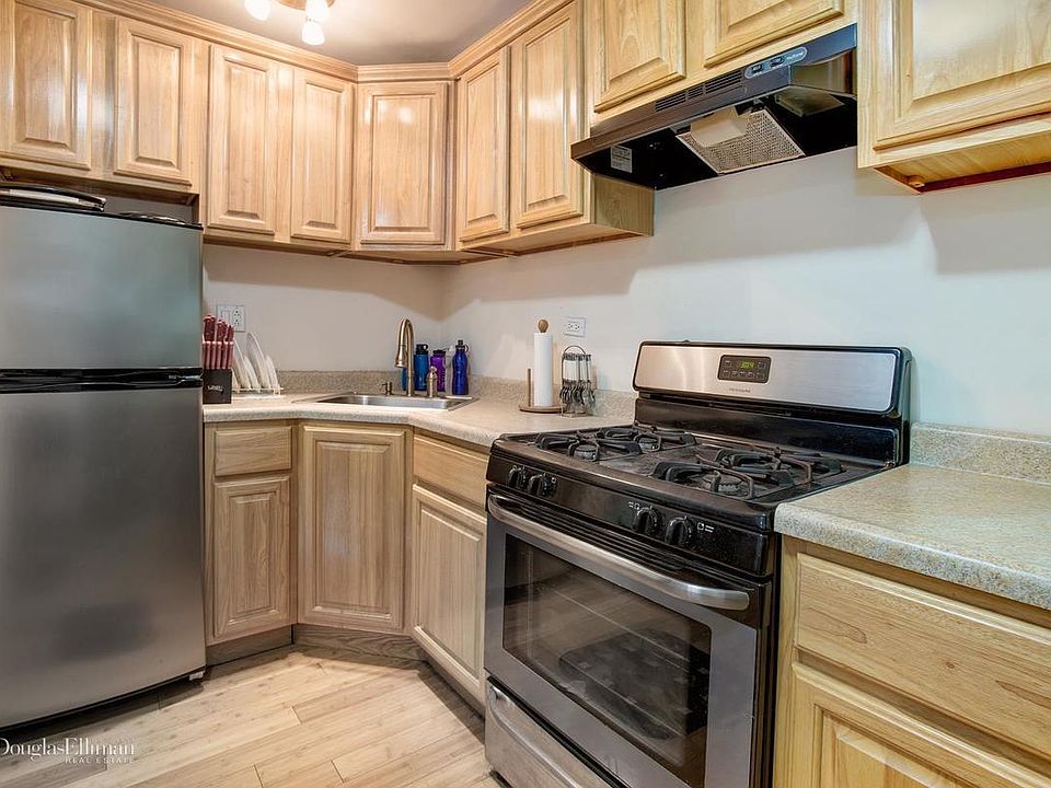 1st image of 175 Willoughby St APT 2E