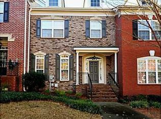 111 Wetherbrooke Ln BUILDING 2, Smyrna, GA 30082