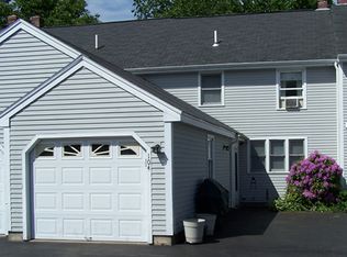 5 Oregon Ave APT 104, Old Orchard Beach, ME 04064