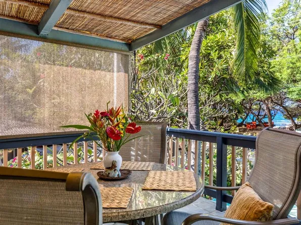 69-1967 Puako Beach Dr, Kamuela, HI 96743