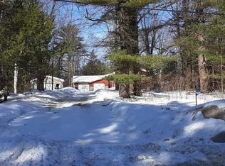 150588 Goldenrod Rd, Wausau, WI 54401