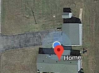 315 School House Rd, Yuma, TN 38390