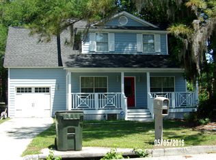 12 E Deerwood Rd, Savannah, GA 31410
