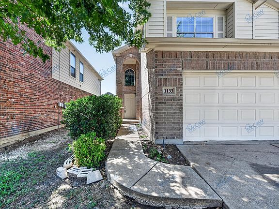 2nd image of 1133 Kielder Ct