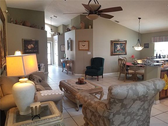 2nd image of 8006 Antibes Ct
