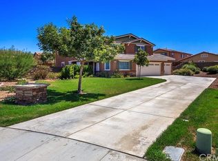 45007 Cornelia Ct, Lake Elsinore, CA 92532