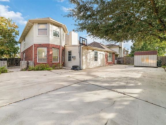 4th image of 13919 Eldridge Garden Cir