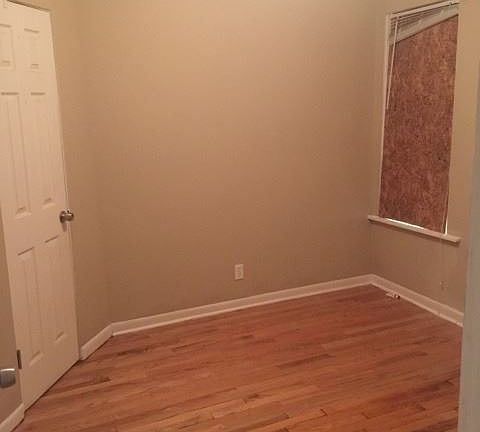4th image of 6349 S Saint Lawrence Ave #3102871