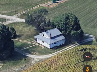 1594 Lake Center St NW #A, Uniontown, OH 44685