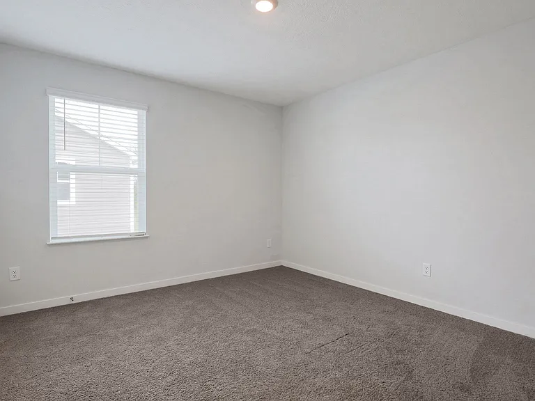 858 Sunny Vale Dr — Photo 13