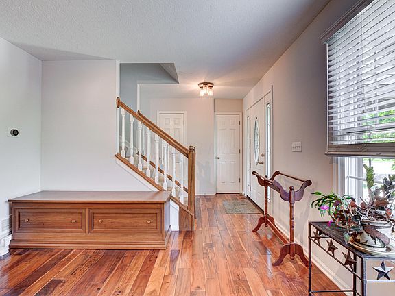 5th image of 4074 Treebrook Dr