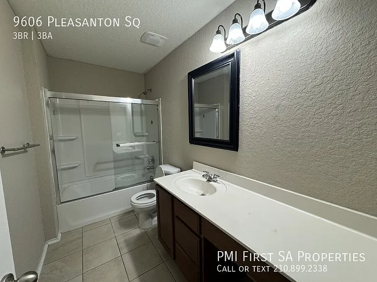 9606 Pleasanton Sq — Photo 11