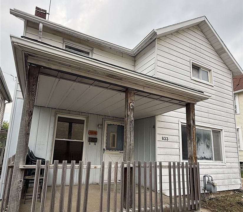 1st image of 833 Morton St