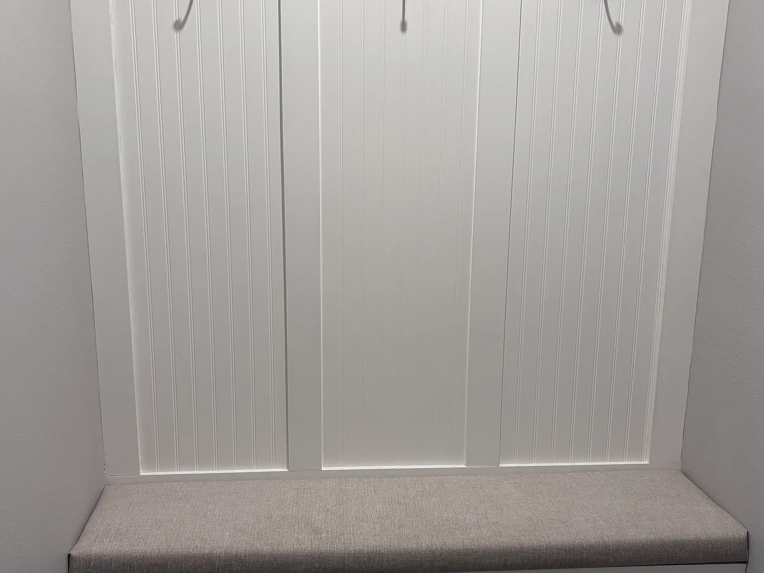 4 bed, 3300 sqft, $3,750 — Photo 3