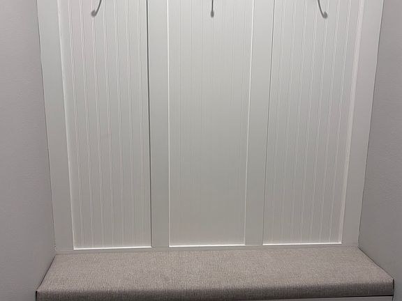 3rd image of 8957 Forge Breeze Loop