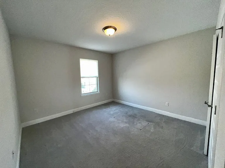 9542 Bolero Rd — Photo 85