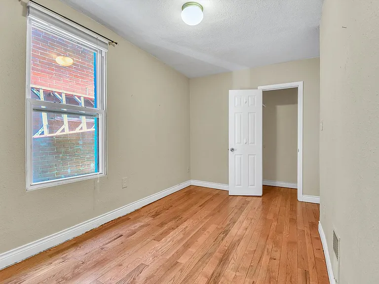 3418 N Humboldt St — Photo 22