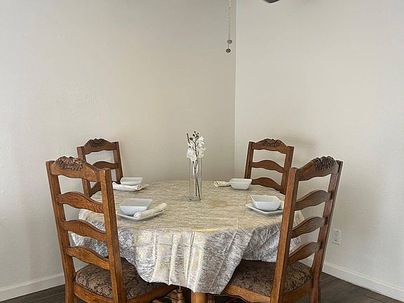 3rd image of 4434 N 7th Ave #314
