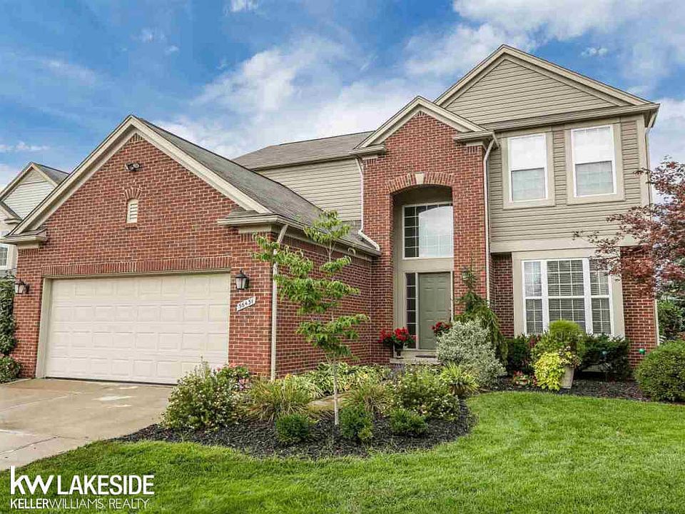 1st image of 56431 Hastings Dr