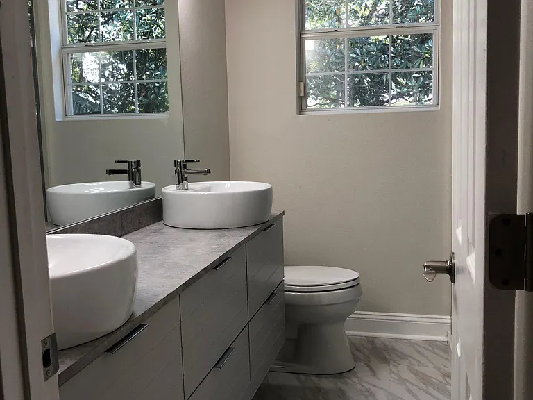 42 Shalimar Dr — Photo 8