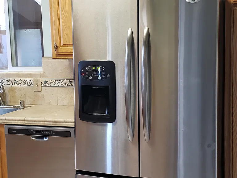 1320 Dimity Ln — Photo 7