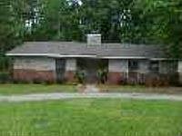 1st image of 103 Cypress Holw