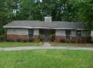 103 Cypress Holw, Greenwood, SC 29649