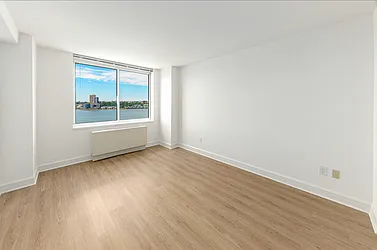 Rented by A&E Real Estate Management