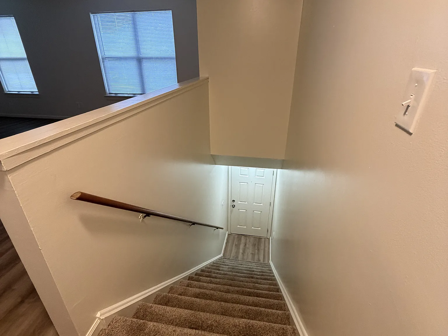2014 E. Pembroke Ave - B — Photo 4