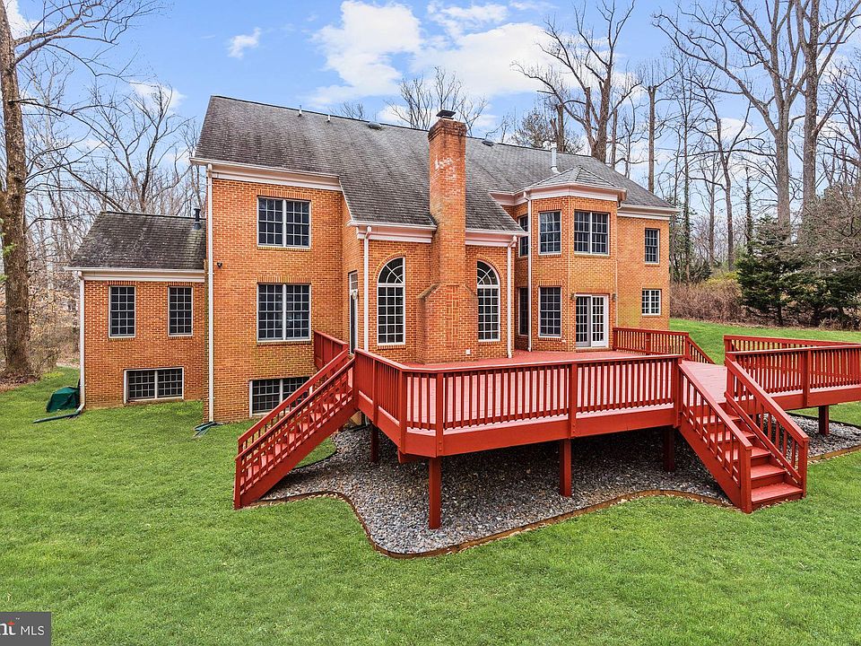 2nd image of 6813 Bradley Blvd