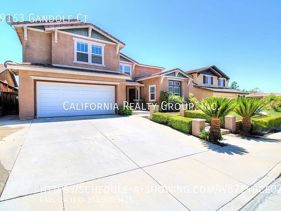 4th image of 29163 Gandolf Ct