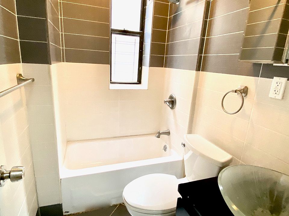1st image of 508 W 136th St APT 16