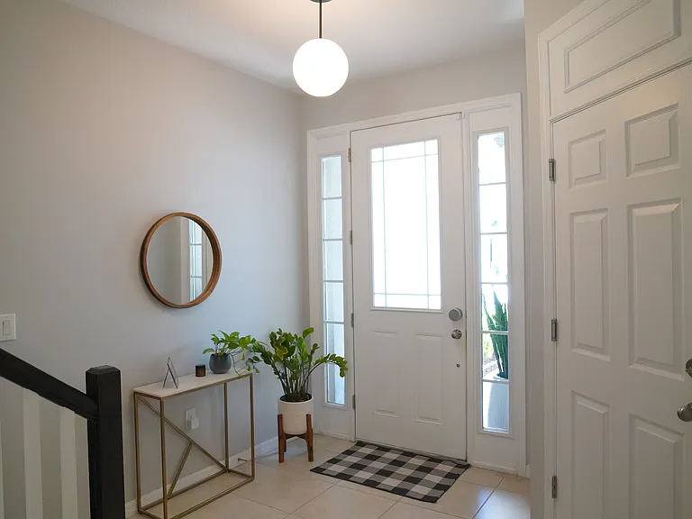 3536 Brighton Park Cir — Photo 31
