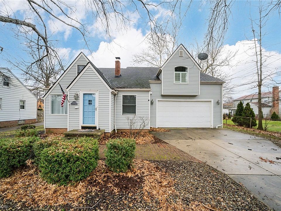 1st image of 20225 Westway Dr