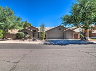 15215 S 40th St, Phoenix, AZ 85044