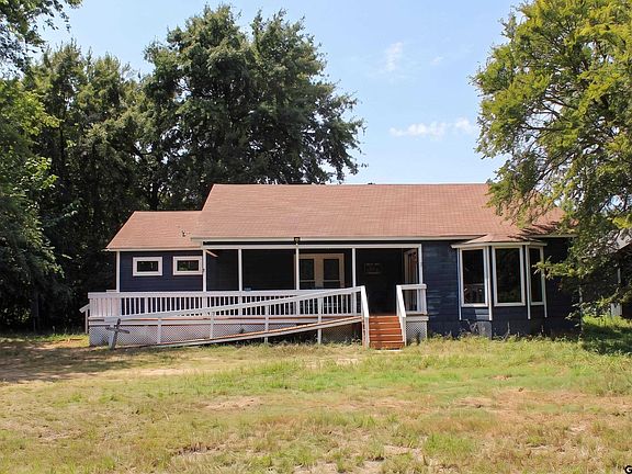 3rd image of 28300 County Road 2100