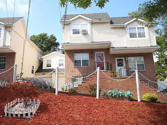 2nd image of 332 Huguenot Ave