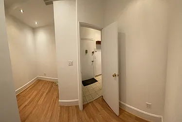 Rented by Kain Realty