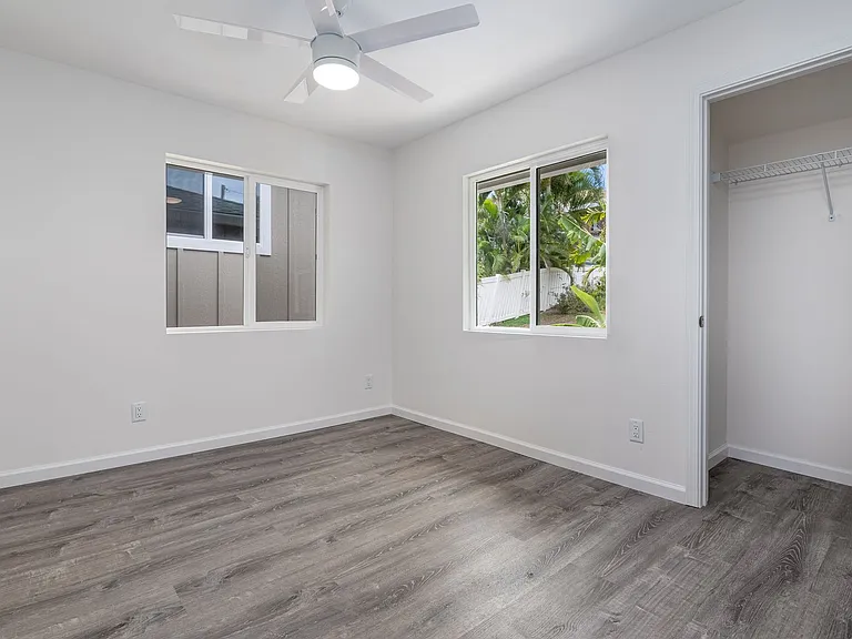 568 Kawailoa Rd #B — Photo 12